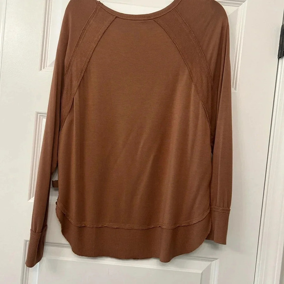 Joylab pullover - Picture 4 of 6